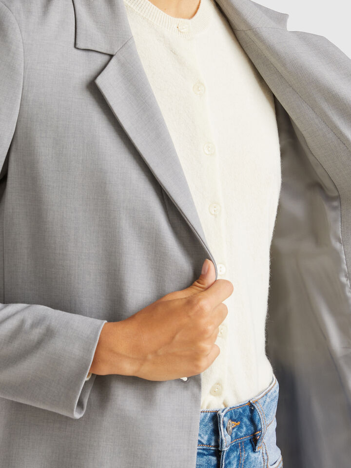 JACKET Women image number 4